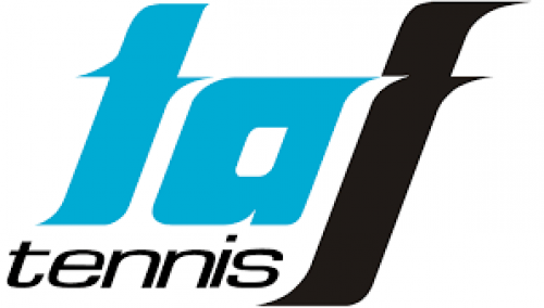 Neue Tennis-Kooperation